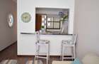 Serviced 1 Bed Apartment with En Suite in Vipingo - 7