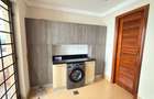 5 Bed Townhouse with En Suite at Karen - 10