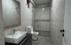 Serviced 2 Bed Apartment with En Suite at Baobab Road - 2