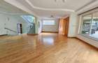 4 Bed Townhouse with En Suite in Riverside - 16