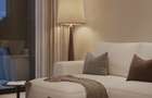 Serviced 1 Bed Apartment with En Suite in Kilimani - 11