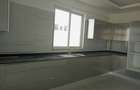 3 Bed Apartment with En Suite in Nyali Area - 5