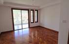 6 Bed Townhouse with En Suite at Off Mzima Springs - 36