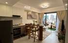 Serviced 1 Bed Apartment with Swimming Pool in Riverside - 3