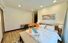 2 Bed Apartment with En Suite in Parklands - 7