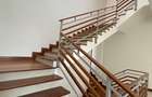 4 Bed Villa with En Suite in Nyali Area - 13