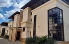 4 Bed Villa with Staff Quarters in Lavington - 2