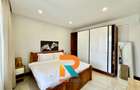 Furnished 2 Bed Apartment with En Suite in Rhapta Road - 17