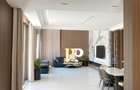 5 Bed Villa with En Suite in Lavington - 3