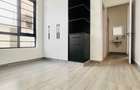 4 Bed House with En Suite at Membley - 9