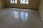 3 Bed House with En Suite at Bogani Road - 9