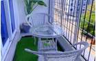 Serviced 2 Bed Apartment with En Suite at Mombasa Nyali - 4