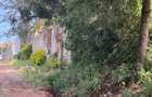 0.025 ac Land in Ngong - 5