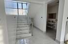 5 Bed House with En Suite in Kiambu Road - 6