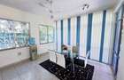 3 Bed Villa with En Suite at Diani Airport - 8