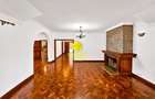 5 Bed House with En Suite in Runda - 4