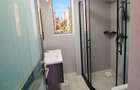 2 Bed Apartment with En Suite at 2026-383 - 17