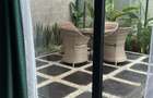 4 Bed Townhouse with En Suite in Kiambu Road - 19