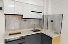 1 Bed Apartment with Gym in Lavington - 15