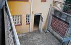 5 Bed House with En Suite at Mugumoine - 5