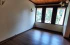 3 Bed House with En Suite at Lavington - 10