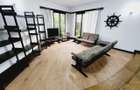 1 Bed House with En Suite at Westlands - 11