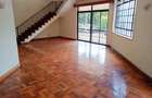 5 Bed Apartment with En Suite at Off Rhapta Road - 19