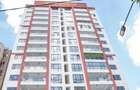 2 Bed Apartment with En Suite at Kilimani - 1
