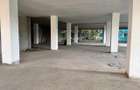 1,000 ft² Commercial Property with Backup Generator in Brookside - 1