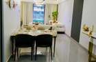 3 Bed Apartment with En Suite at 2026-232 3 Bed - 19