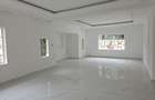 3 Bed House with En Suite in Muthaiga - 20