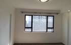 Serviced 3 Bed Apartment with En Suite at Valley Arcade - 9