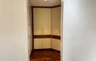 3 Bed Apartment with En Suite in Riverside - 12
