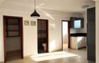 3 Bed Apartment with En Suite at General Mathenge Drive - 4