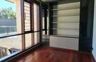 4 Bed House with En Suite in Runda - 18
