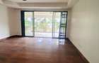 5 Bed Villa with En Suite in Lavington - 10