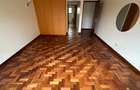 3 Bed Apartment with En Suite at Lavington Nairobi Kenya - 4