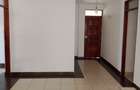 2 Bed Apartment with En Suite in Langata - 3