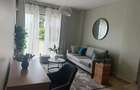 1 Bed Apartment with Gym at Kitisuru - 4