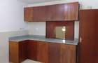 4 Bed Townhouse with En Suite at Ngong Rd - 4