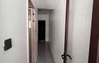 3 Bed Apartment with En Suite at Riverside Drive - 9