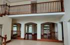 5 Bed House with En Suite in Kitisuru - 6