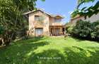 2 Bed House with Garden in Runda - 1