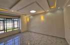 5 Bed House with En Suite at Mugutha - 6