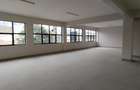 4,946 ft² Commercial Property with Backup Generator at Bondo Road - 3