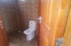 2 Bed Apartment at Riara Road - 11