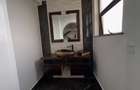 4 Bed Apartment with En Suite at Oloitoktok Road - 9