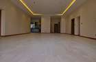 4 Bed Apartment with En Suite at Loresho - 8