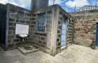 4 Bed House with En Suite in South C - 11