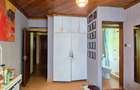4 Bed Townhouse with En Suite in Lavington - 9